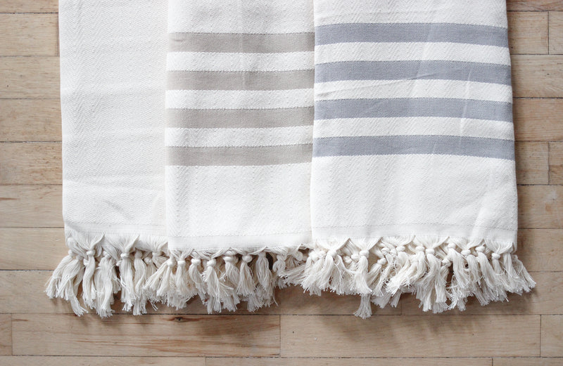 Let Your Glory Fill This House Throw Blanket